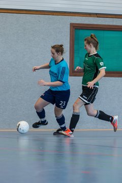 Bild 367 - Frauen Kreismeisterschaft SE